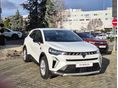 RENAULT SYMBIOZ 2026 - 1