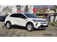 RENAULT SYMBIOZ 2026 - 3