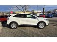 RENAULT SYMBIOZ 2026 - 4