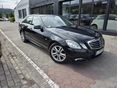 MERCEDES-BENZ E-OSZTÁLY 2009/4 - 1