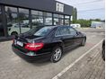 MERCEDES-BENZ E-OSZTÁLY 2009/4 - 4