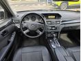 MERCEDES-BENZ E-OSZTÁLY 2009/4 - 5