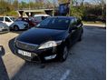 FORD MONDEO 2009/9 - 1