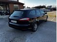 FORD MONDEO 2009/9 - 3