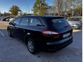 FORD MONDEO 2009/9 - 4