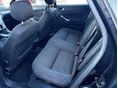 FORD MONDEO 2009/9 - 5