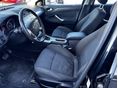 FORD MONDEO 2009/9 - 6