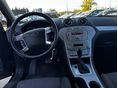 FORD MONDEO 2009/9 - 7
