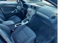 FORD MONDEO 2009/9 - 8