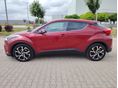 TOYOTA C-HR 2019/7 - 4
