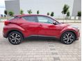 TOYOTA C-HR 2019/7 - 5