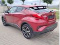 TOYOTA C-HR 2019/7 - 6