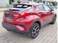 TOYOTA C-HR 2019/7 - 7