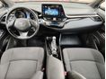 TOYOTA C-HR 2019/7 - 10