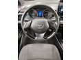 TOYOTA C-HR 2019/7 - 11