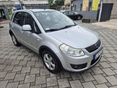 SUZUKI SX4 2009/5 - 2