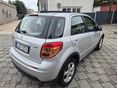 SUZUKI SX4 2009/5 - 3