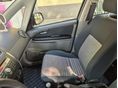 SUZUKI SX4 2009/5 - 9