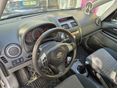 SUZUKI SX4 2009/5 - 10