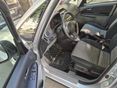 SUZUKI SX4 2009/5 - 11