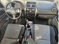 SUZUKI SX4 2009/5 - 13