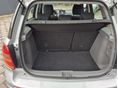 SUZUKI SX4 2009/5 - 14