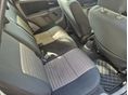 SUZUKI SX4 2009/5 - 15