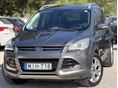 FORD KUGA 2013/4 - 2