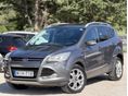 FORD KUGA 2013/4 - 1
