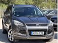 FORD KUGA 2013/4 - 4