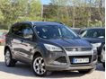 FORD KUGA 2013/4 - 3
