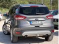 FORD KUGA 2013/4 - 6