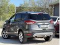 FORD KUGA 2013/4 - 5