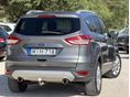 FORD KUGA 2013/4 - 8