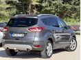 FORD KUGA 2013/4 - 7