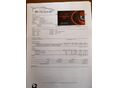 FORD KUGA 2013/4 - 13