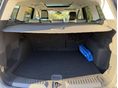 FORD KUGA 2013/4 - 12