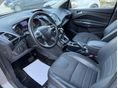 FORD KUGA 2013/4 - 9