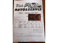 FORD KUGA 2013/4 - 15
