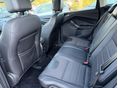 FORD KUGA 2013/4 - 11
