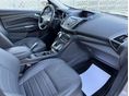 FORD KUGA 2013/4 - 10
