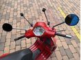 VESPA GTS 2009/5 - 3