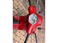 VESPA GTS 2009/5 - 4