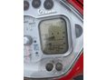 VESPA GTS 2009/5 - 7