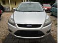 FORD FOCUS 2008 - 2