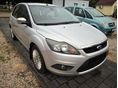 FORD FOCUS 2008 - 3
