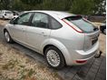 FORD FOCUS 2008 - 4