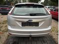 FORD FOCUS 2008 - 5