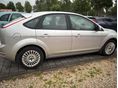 FORD FOCUS 2008 - 7