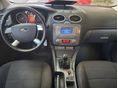 FORD FOCUS 2008 - 8